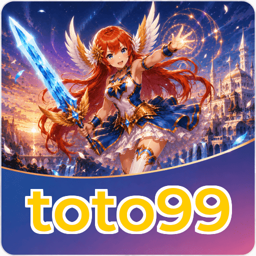 toto99 Components