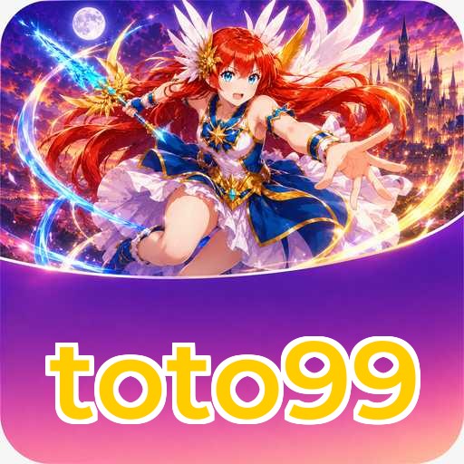 toto99 APK Structure