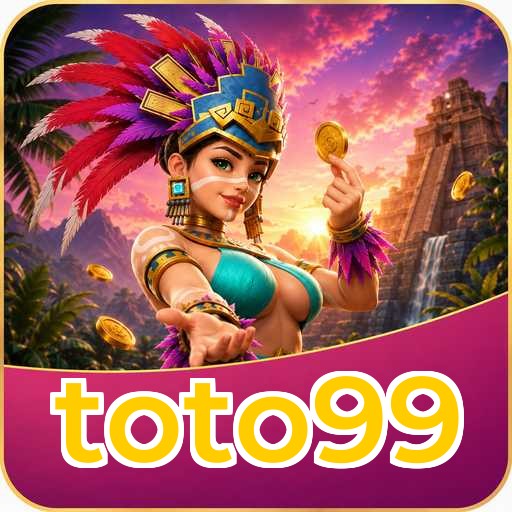 toto99 APK Structure