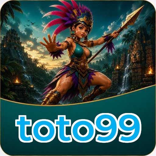 toto99 Features