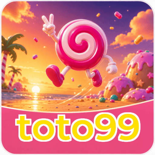 toto99 Tools