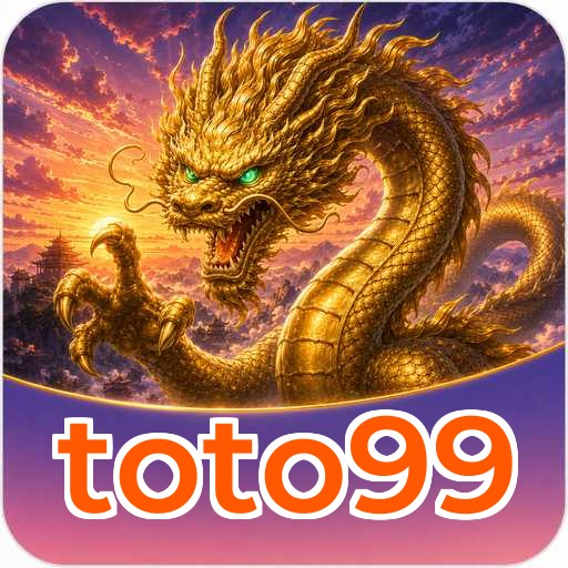 toto99 Technical Info