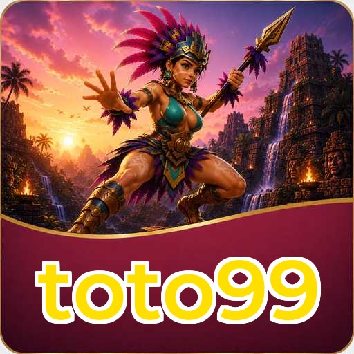 toto99 APK Structure