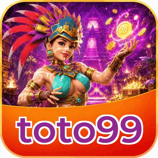 toto99 APK Structure