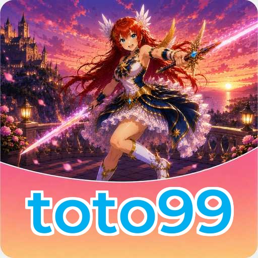 toto99 Signature