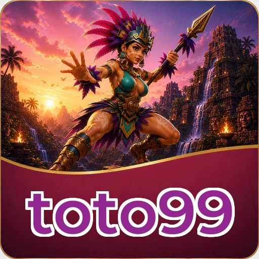 toto99 Download