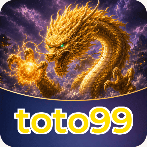 toto99 Technical Info