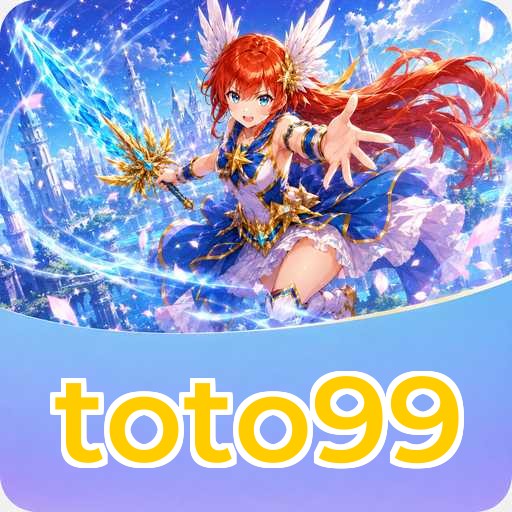 toto99 Technical Info