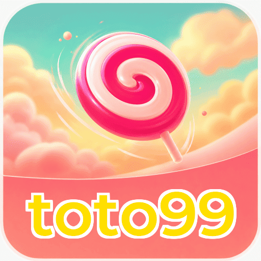 toto99 APK Structure