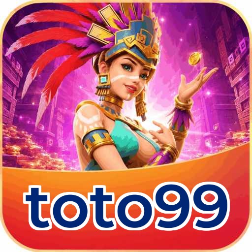 toto99 Tools