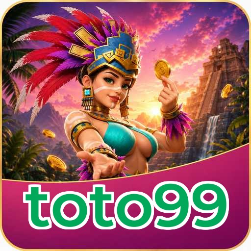 toto99 Tools