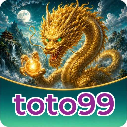 toto99 Components