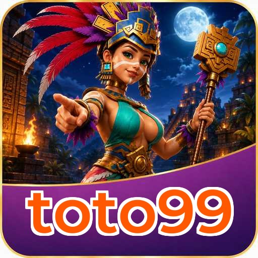 toto99 Tools