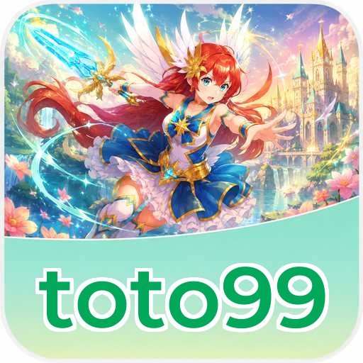 toto99 Tools