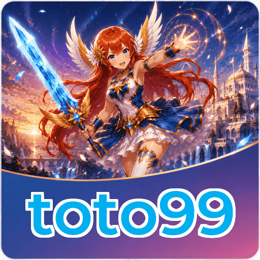 toto99 Signature