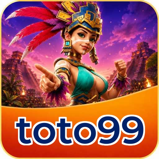 toto99 Components