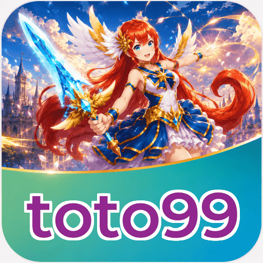 toto99 Verification