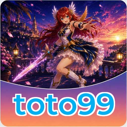toto99 Technical Info