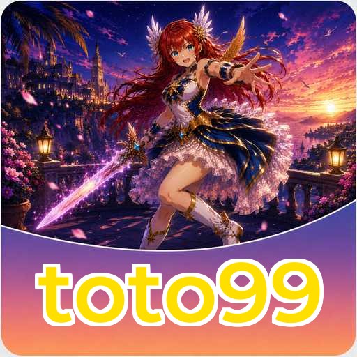 toto99 APK