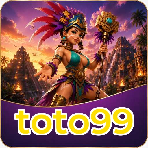 toto99 Signature