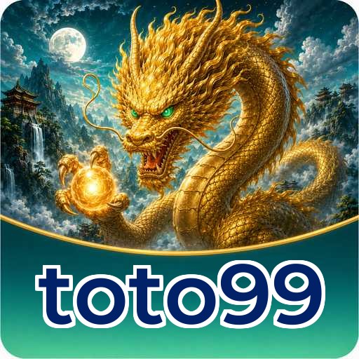 toto99 APK Structure