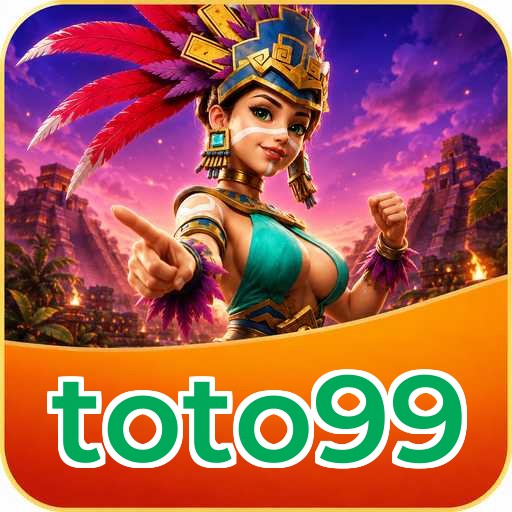 toto99 Download