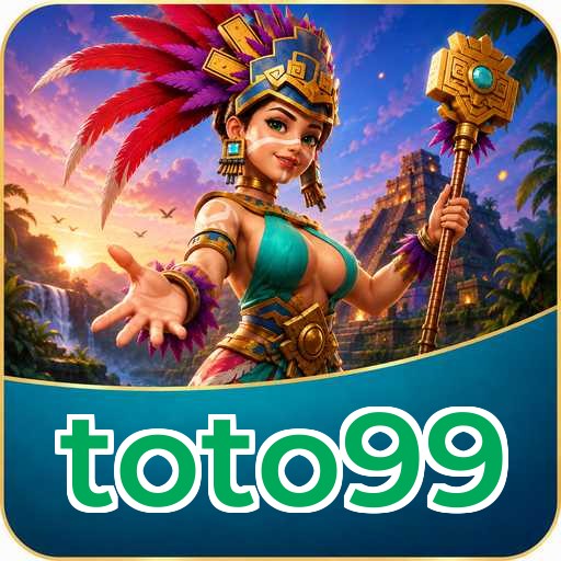 toto99 Download