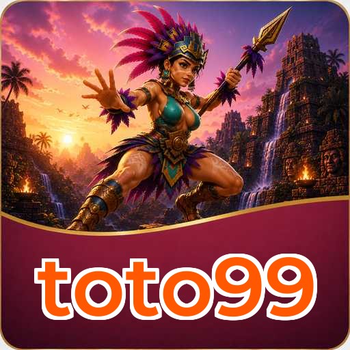toto99 Specifications