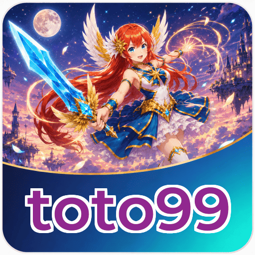 toto99 Verification