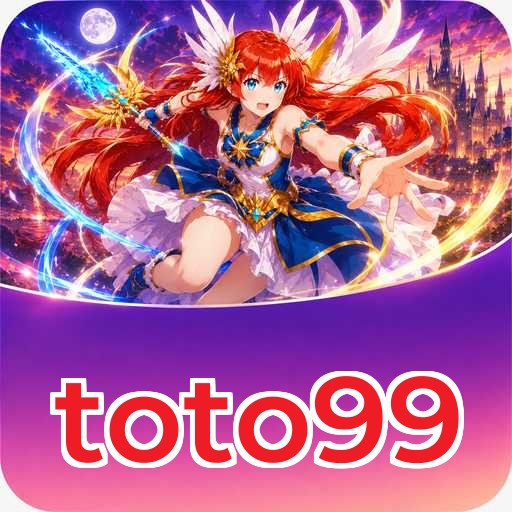 toto99 Aplikasi