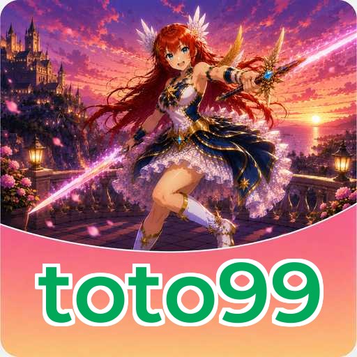 toto99 Download