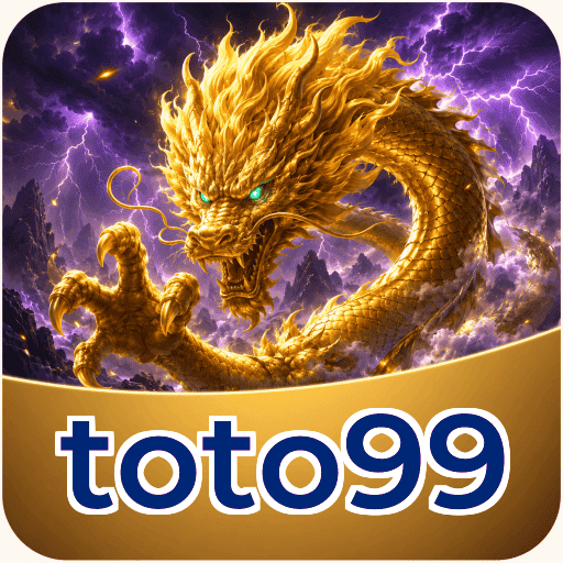 toto99 Verification