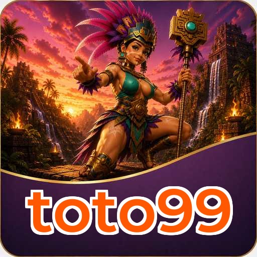 toto99 Download