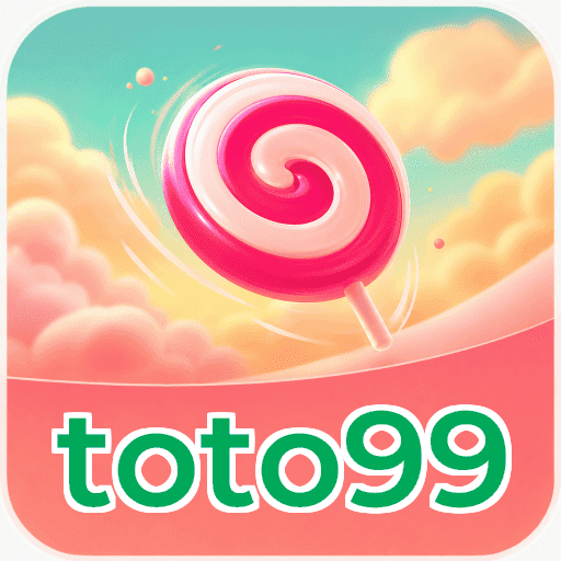 toto99 Technical Info