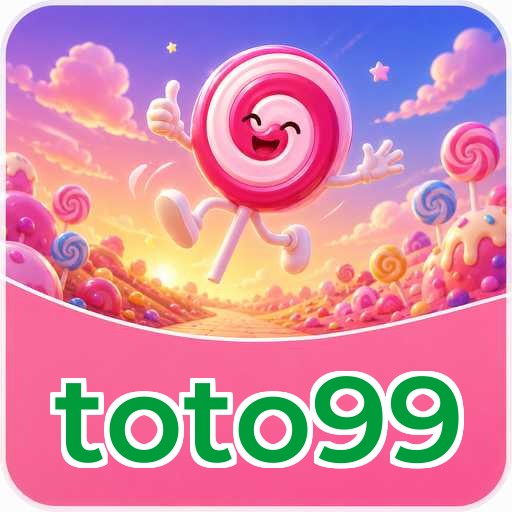 toto99 APK