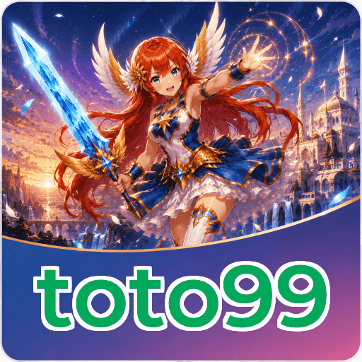 toto99 Tools