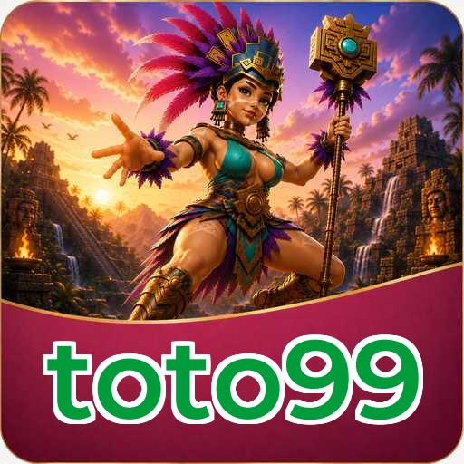 toto99 Verification
