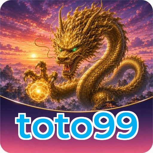 toto99 Tools