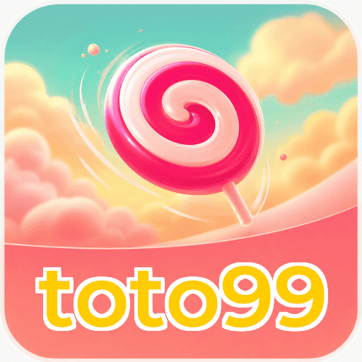 toto99 APK
