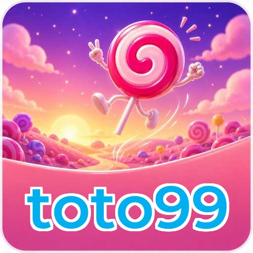 toto99 Components