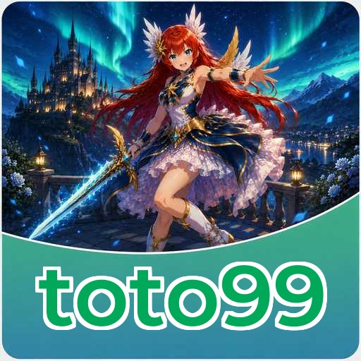 toto99 Verification